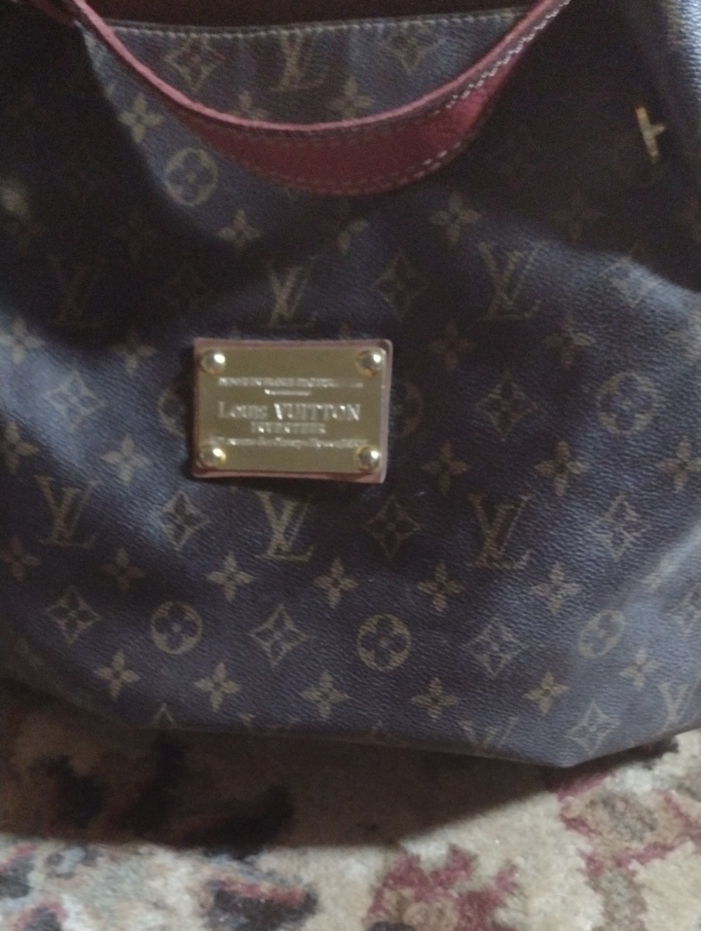 Purse bundle$,,,,$90 - Picture 11 of 15